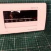 Панель Bosch WLL2427OE