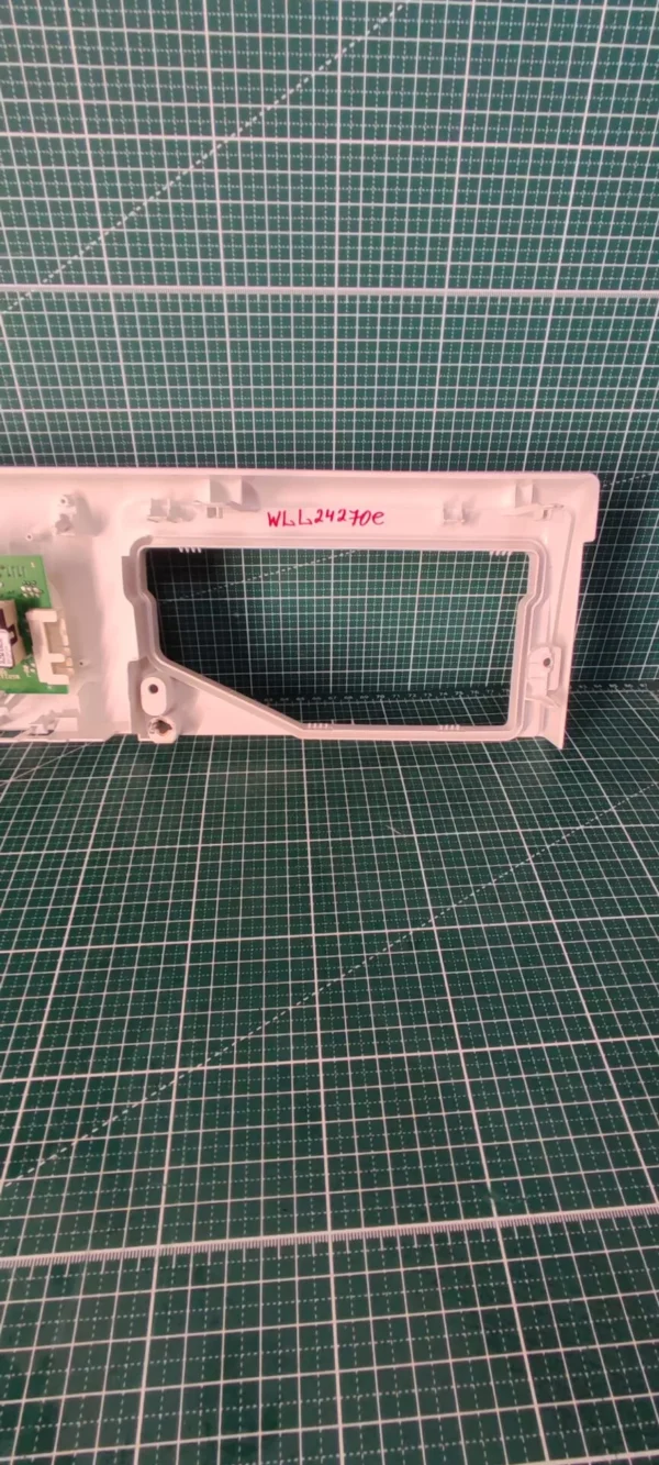 Панель Bosch WLL2427OE