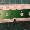Панель Bosch WLL2427OE