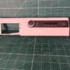 Элементы управления Gorenje MV6623N/S