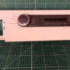 Элементы управления Gorenje MV6623N/S