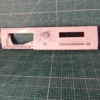 Панель AEG AMS7000U
