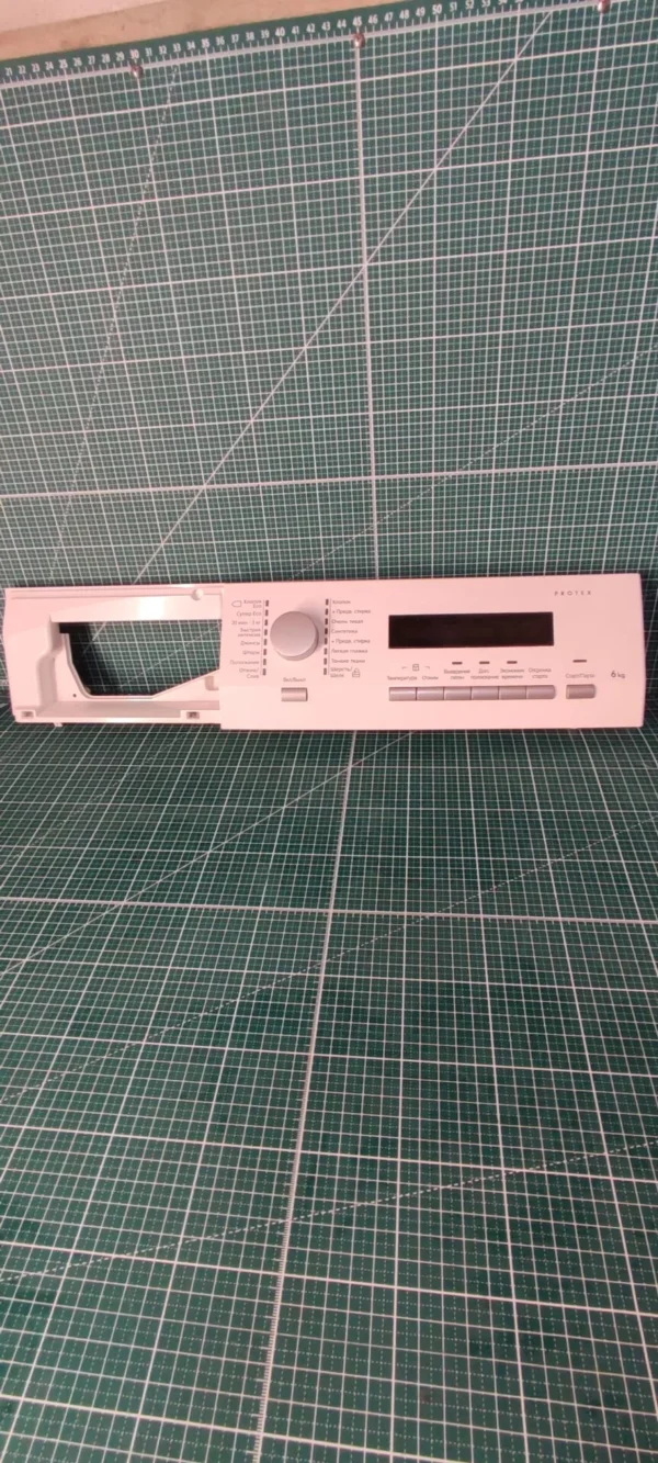 Панель AEG AMS7000U
