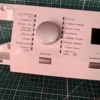 Панель AEG AMS7000U