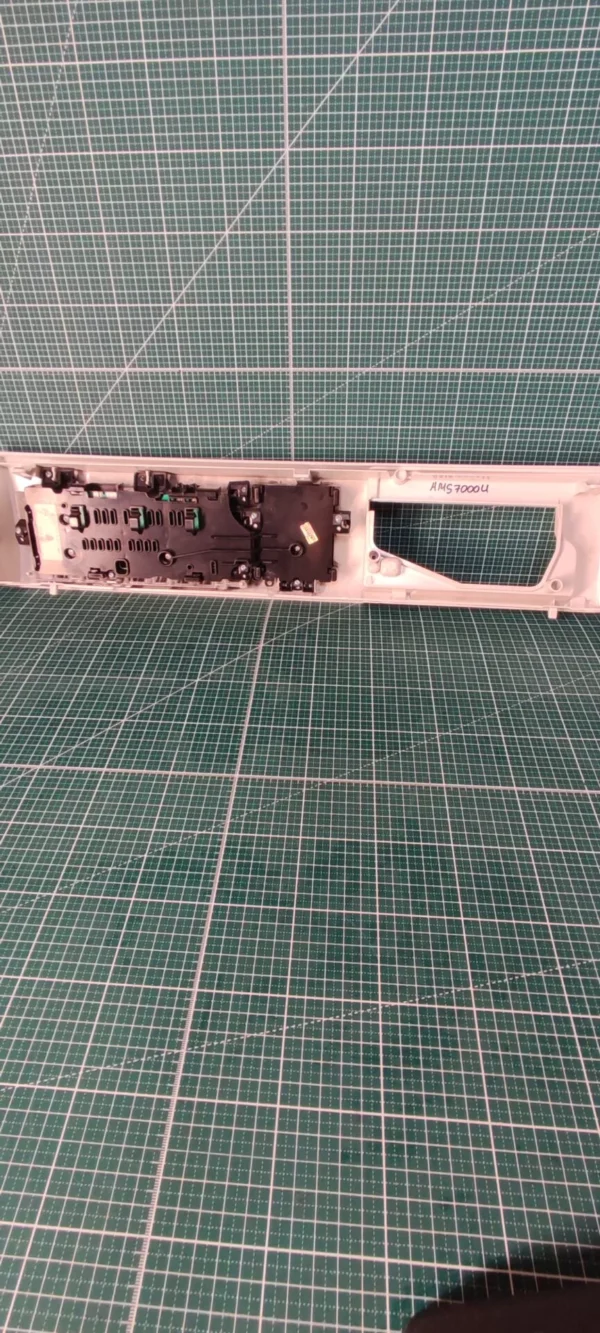 Панель AEG AMS7000U
