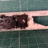 Панель AEG AMS7000U