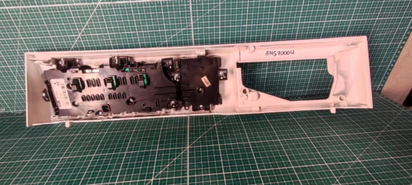 Панель AEG AMS7000U