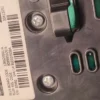 Панель AEG AMS7000U