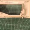 Панель AEG AMS7000U