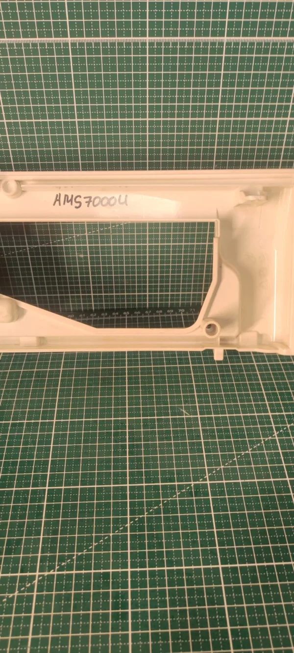 Панель AEG AMS7000U