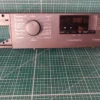 Модуль Beko WSRE 7512XAAL без проводки без модуля инверт.