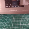 Модуль Beko WSRE 7512XAAL без проводки без модуля инверт.