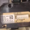 Модуль Beko WSRE 7512XAAL без проводки без модуля инверт.