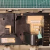 Модуль Beko WSRE 7512XAAL без проводки без модуля инверт.