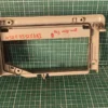Модуль Beko WSRE 7512XAAL без проводки без модуля инверт.
