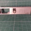 img_20260824_121850.jpg Модуль Samsung WF8590NMS
