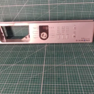 Модуль Samsung WF8590NMS