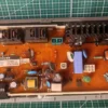 img_20260824_121916.jpg Модуль Samsung WF8590NMS