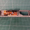 img_20260824_121923.jpg Модуль Samsung WF8590NMS