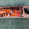 img_20260824_121926.jpg Модуль Samsung WF8590NMS