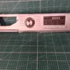 Модуль LG E1296ND4 без проводки