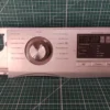 Модуль LG E1296ND4 без проводки
