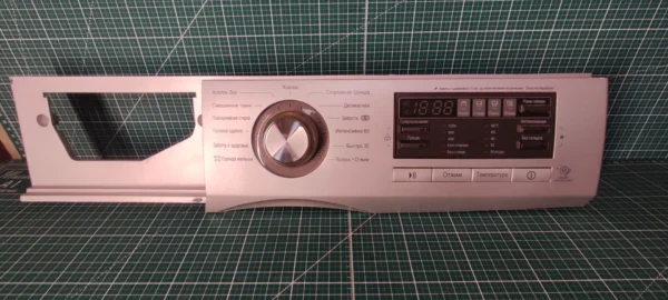 Модуль LG E1296ND4 без проводки