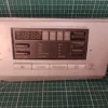 Модуль LG E1296ND4 без проводки