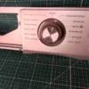 Модуль LG E1296ND4 без проводки