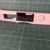 img_20260824_122736.jpg Панель Haier HW60-BP10929A