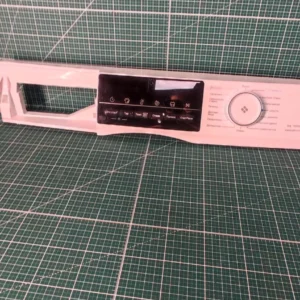 Панель Haier HW60-BP10929A