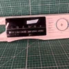 img_20260824_122738.jpg Панель Haier HW60-BP10929A
