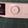 img_20260824_122742.jpg Панель Haier HW60-BP10929A