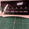 img_20260824_122755.jpg Панель Haier HW60-BP10929A