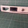 Панель Haier HW60-BP12758