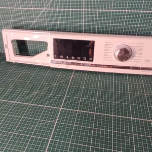 Панель Haier HW60-BP12758