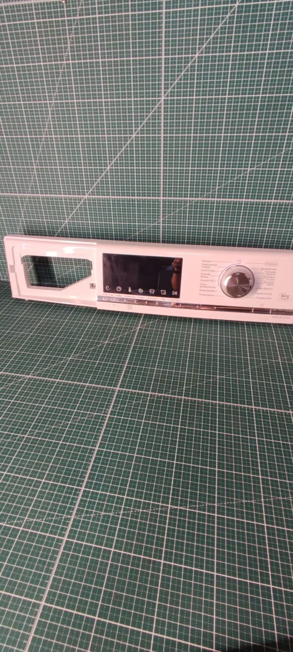 Панель Haier HW60-BP12758