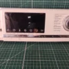 Панель Haier HW60-BP12758
