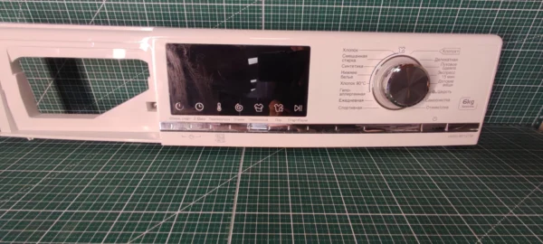 Панель Haier HW60-BP12758