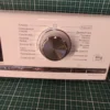 Панель Haier HW60-BP12758