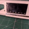 Панель Haier HW60-BP12758