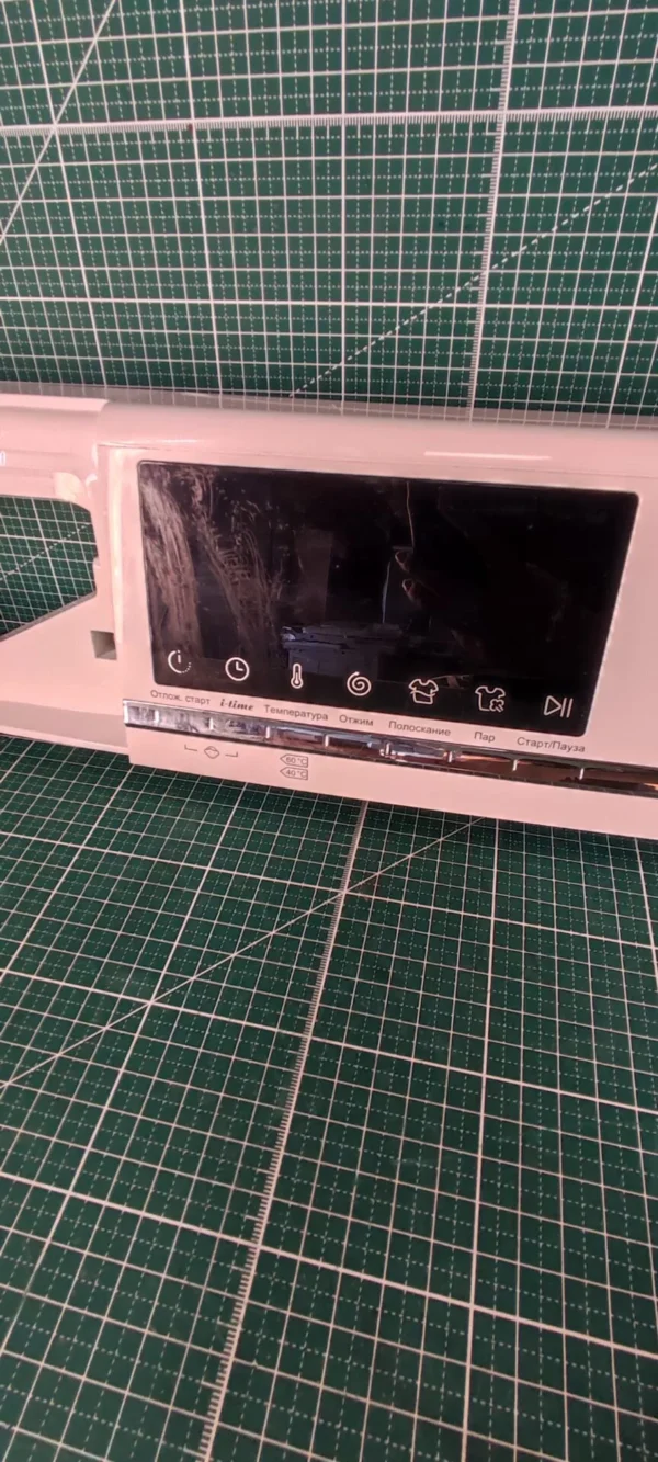 Панель Haier HW60-BP12758