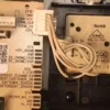 Панель Haier HW60-BP12758