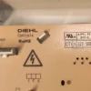 Панель Haier HW60-BP12758