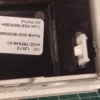 Панель Haier HW60-BP12758