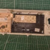 Панель Haier HW60-BP12758