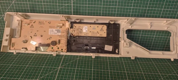 Панель Haier HW60-BP12758