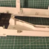 Панель Haier HW60-BP12758