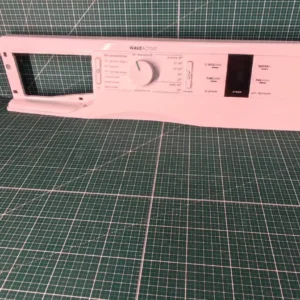 Модуль Gorenje WP62S3 без проводки