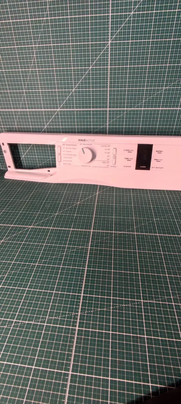 Модуль Gorenje WP62S3 без проводки
